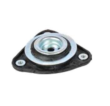 AMORTİSÖR TABLASI FOCUS 2 3 04-12-14 CMAX 03-07-10 VOLVO S4 0C30 C70 V50 MAZDA 3