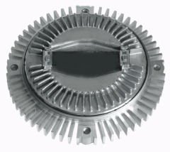 755 FAN TERMİĞİ PASSAT-AUDI A4-A6-SUPER B AEB-ADR-AFN-BGW