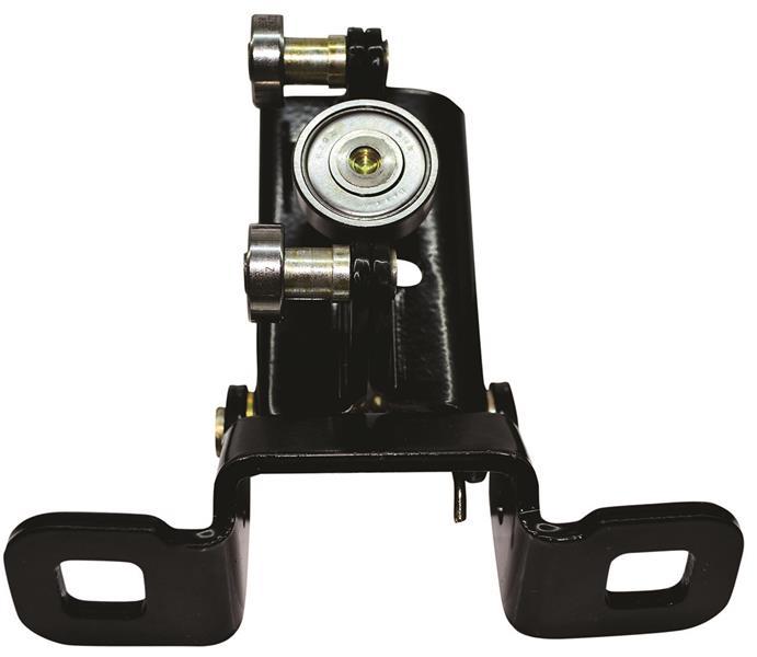 SÜRGÜLÜ KAPI ORTA MEKANIZMA FORD TRANSIT V184