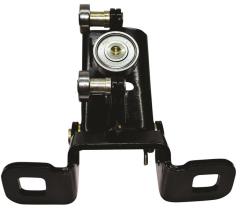 SÜRGÜLÜ KAPI ORTA MEKANIZMA FORD TRANSIT V184