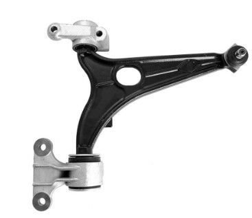 ALT SALINCAK KOMPLE SAĞ P807-C8-ULYSSE 02