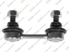 Z ROT ÖN SAĞ-SOL METAL 70 TOYOTA COROLLA E9 87-92 CAMRY 1 91-96