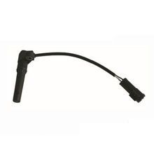 VİTES KAPTÖRÜ VOLANT SENSÖRÜ BVA CLİO MEGANE LAGUNA DPO