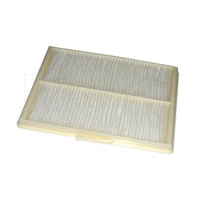 POLEN FİLİTRESİ 99-- MEGANE  CLİO