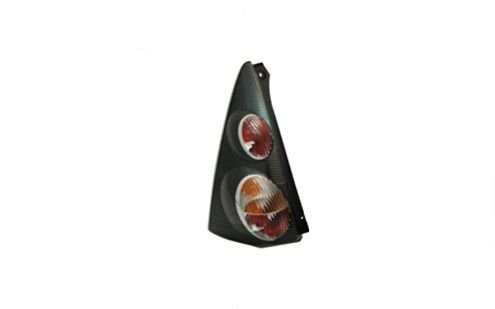 11-B779-01-2B C.C1 ARKA STOP RH.05-