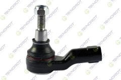 ROT BASI SAG SOL DISCOVERY 3 L319 04 09 DISCOVERY 4 L319 09 18