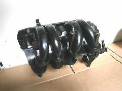 EMME MANİFOLDU K7J K7M 1,4 8V 1,6 8V CLİO LOGAN