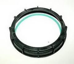 YAKIT ŞAMANDIRA KAPAĞI DACİA RENAULT TÜM ARAÇLAR