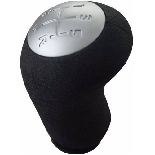 VİTES TOPUZU KROM CLIO 3 HB-SYMBOL EXPRESSION 09> MEGANE 3-MEGANE 3 HB EXPRESSION 09> FLUENCE