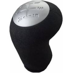 VİTES TOPUZU KROM CLIO 3 HB-SYMBOL EXPRESSION 09> MEGANE 3-MEGANE 3 HB EXPRESSION 09> FLUENCE