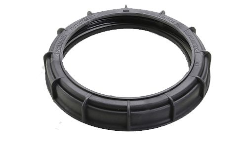 DEPO ŞAMANDIRA KAPAĞI PARTNER-BERLINGO 96>15 P206 98> P306 96> P406 95> P806 95> EXPERT 96> JUMPY 96> XSARA 97> ZX 91>