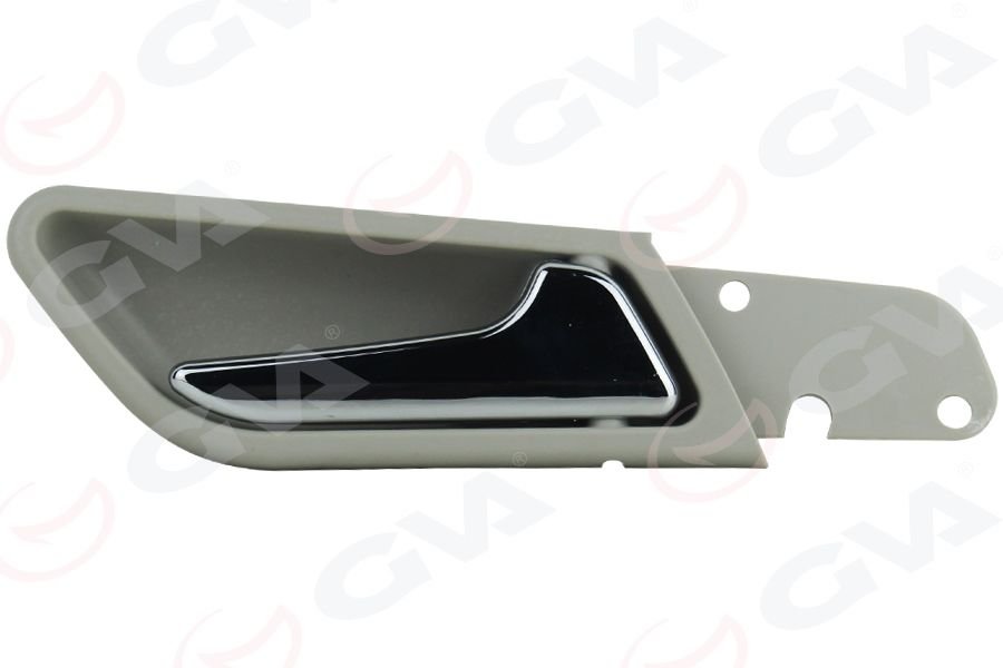 IC ACMA KOLU ON SAG KOMPLE GRI MERCEDES W169 W245