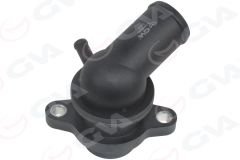 TERMOSTAT 88 C CHEVROLET KALOS 1.4 LACETTI 1.4 16V LOVA-NUBIRA Estate-REZZO-VIVANT 1.6