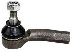 ROT BAŞI SOL POLO 01 FABIA 99 CORDOBA-IBIZA 4 02 IBIZA 5 08 ROOMSTER 06