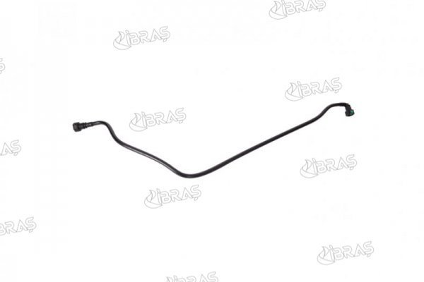 TERMOSTAT EK DEPO ARA HORTUMU LINE 1.3 MJTD 07> 55KW