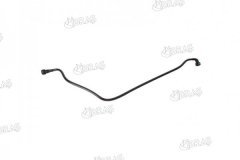 TERMOSTAT EK DEPO ARA HORTUMU LINE 1.3 MJTD 07> 55KW