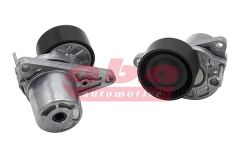 KAYIS GERGI RULMANI KUTUKLU MERCEDES OM622 OM626 W447 W205 . RENAULT R9M M9R MEGANE CLIO CAPTUR MASTER TRAFIC / / NISSAN QASHQAI X-TRAIL 1.6L 2.0L J10 J11 T31 T32 07- / NAVARA 2.3L YS23 D23 15-
