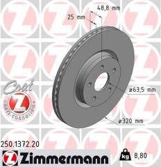 ON FREN AYNASI CONNECT 12 FOCUS 3 11 15 KUGA 12 14 VOLVO V40 T2-T3-T4-T5 C30 06 12 C70 2 07 12 S40 2 05 12 V50 04
