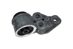 ARKA DİNGİL BURCU SOL PASSAT 4-A6 97-05 PASSAT 96-00 SUPERB 1 1.8-1.9TDI-2.5TDI