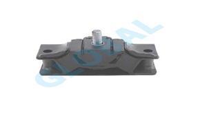 ŞANZUMAN TAKOZU SOL DUCATO-BOXER-JUMPER 1.9-2.5- D-TD-2.0 94 ORJİNAL