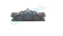ŞANZUMAN TAKOZU SOL DUCATO-BOXER-JUMPER 1.9-2.5- D-TD-2.0 94 ORJİNAL