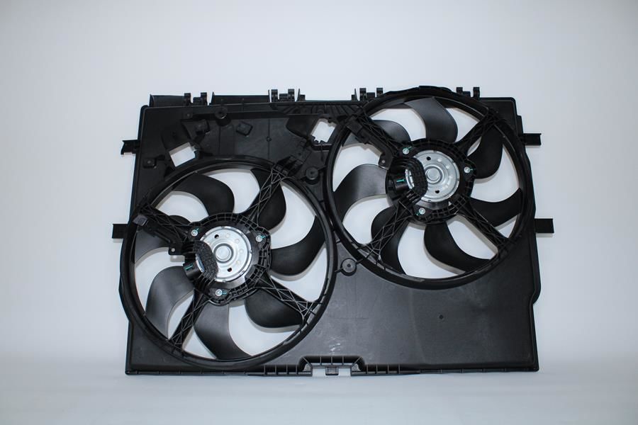 FAN MOTORU KLİMALI BOXER 3 JUMPER 3-PUMA-C81-C96-130PS-C110-150PS DUCATO 3 2.2HDI 100BG