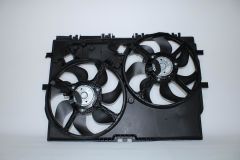 FAN MOTORU KLİMALI BOXER 3 JUMPER 3-PUMA-C81-C96-130PS-C110-150PS DUCATO 3 2.2HDI 100BG