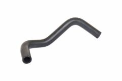YEDEK SU DEPO HORTUMU PEUGEOT P206 2A-C -1.1 İ-1.4 İ-1.6 İ 98 12