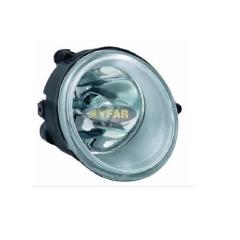 SİS LAMBASI SOL MEGANE CLİO SCENİC LAGUNA KANGOO 99-02