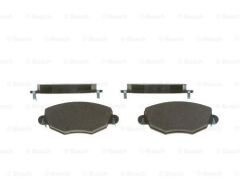 ON FREN BALATASI MONDEO 3 00>07 JAGUAR X TYPE 04>09