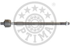 ROT MILI SOL DISCOVERY 3 L319 04 09 DISCOVERY 4 L319 09 18