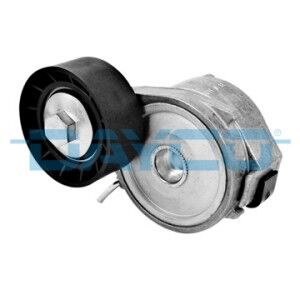 ALTERNATÖR GERGİ RULMANI KÜTÜKLÜ P206 06 PARTNER-BERLINGO 08 C4 04 XSARA 05 1.6 16V TU5