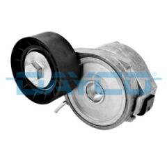 ALTERNATÖR GERGİ RULMANI KÜTÜKLÜ P206 06 PARTNER-BERLINGO 08 C4 04 XSARA 05 1.6 16V TU5