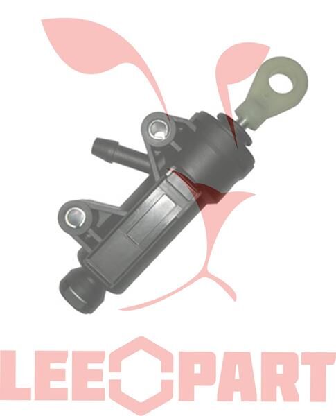 DEBRIYAJ MERKEZI UST BMW E87 116I-118D-120D-120I 04 E46 316I-318D-318I-320D-320I-325I-325XI-330D
