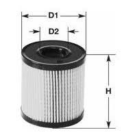 YAG FILTRESI BMW M52 M54 E36 E46 E38 E39 E60 E65 E83 E53 Z3 E36 Z4 E85