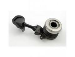 HİDROLİK DEBRİYAJ RULMANI DUCATO 2.3 JTD 06> F1AE0481D