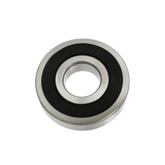 6302 2RS ALTERNATÖR RULMANI ÖN R12