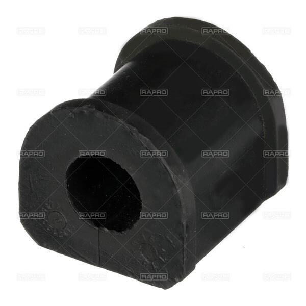 VİRAJ DEMİR LASTİGİ 18 MM OPEL SIGNUM