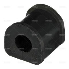 VİRAJ DEMİR LASTİGİ 18 MM OPEL SIGNUM