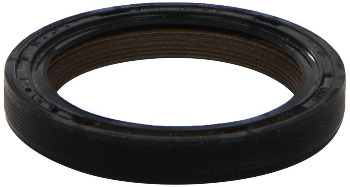 82034106 KRANK MİL KEÇESİ CLIO-FLUENCE-KANGOO-LAGUNA-MEGANE-MODUS-DUSTER-LOGAN-SANDERO 1.5 DCİ 35x47x7 -8200000000