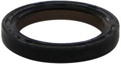 82034106 KRANK MİL KEÇESİ CLIO-FLUENCE-KANGOO-LAGUNA-MEGANE-MODUS-DUSTER-LOGAN-SANDERO 1.5 DCİ 35x47x7 -8200000000