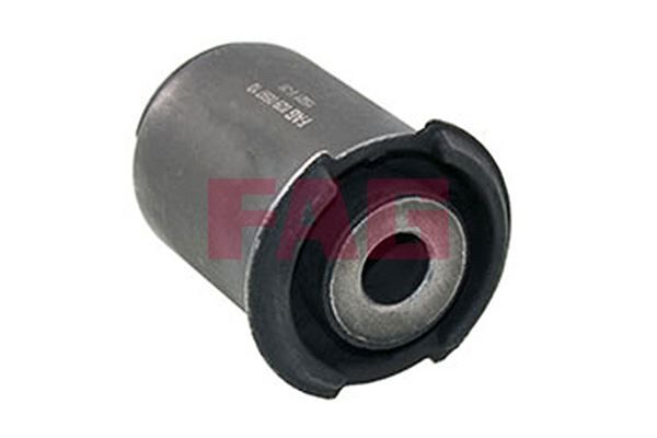 SALINCAK BURCU ON SAG SOL DISCOVERY 3 4 L319 RANGE ROVER SPORT 1 L320 04 13