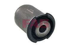 SALINCAK BURCU ON SAG SOL DISCOVERY 3 4 L319 RANGE ROVER SPORT 1 L320 04 13