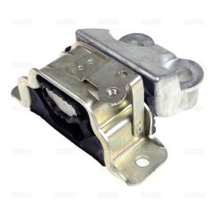 MOTOR TAKOZU SOL SANZ. TARAFI FIAT EGEA 15 1.3 MJET