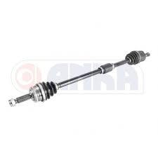 AKS KOMPLE SAĞ ACCENT BLUE 1.6 CRDI ABSLİ 48 DİŞ 12