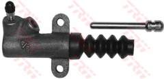 HİDROLİK DEBRİYAJ MERKEZİ MAZDA MX-3 EC 1.6i 91-98 323F VI BJ 1.6-1.4 01-03 -323F S VI BJ