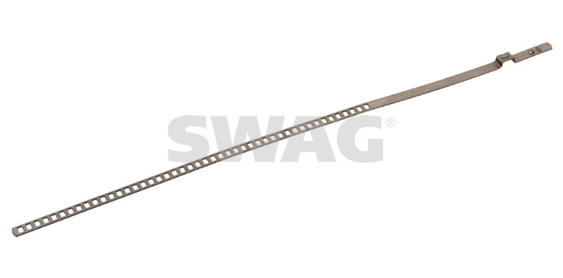 SIKMA KELEPÇESİ FEBI 29823