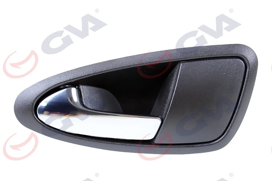 KAPI İÇ AÇMA KOLU SOL KOMPLE NİKELAJLI SEAT IBIZA 2009-2011