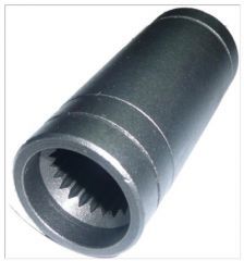 ÖN AKS BURCU LAGUNA B56D