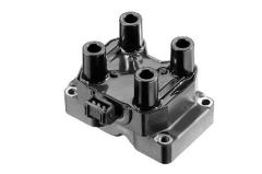 ATEŞLEME BOBİNİ ASTRA F-OMEGA B-VECTRA A-CALIBRA A-VECTRA B 2.0 16V C20XE-20NEJ-X20SE